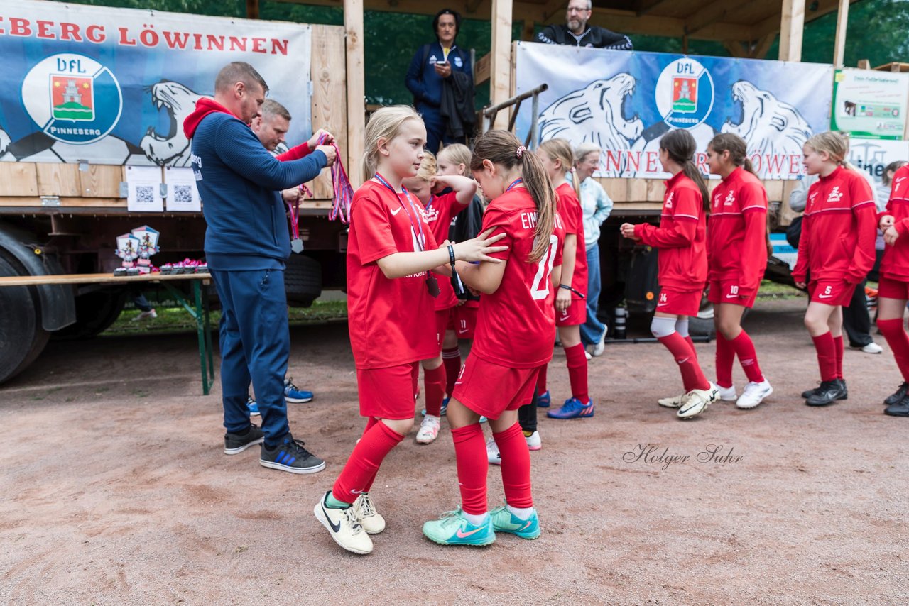 Bild 156 - Loewinnen Cup